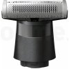 Braun CombiPack XT20 náhradný brit