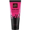 Revlon d:fi Volume Cream na objem vlasov 200 ml