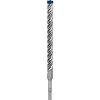 Bosch 2608900131