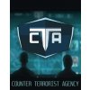 Counter Terrorist Agency