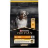 Purina Pro Plan All Sizes Adult Light Sterilised kura 3 kg