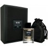 Hugo Boss The Collection Silk Jasmine, Toaletná voda 50ml pre mužov