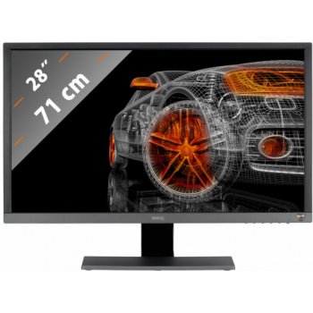 BenQ EL2870UE