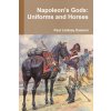 Napoleon's Gods (Paul Lindsay Dawson)(Brožovaná)