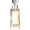 Calvin Klein Eternity Intense parfumovaná voda pre ženy 50 ml