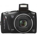 Canon PowerShot SX40 HS