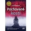 Pochované kosti
