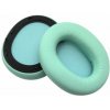 Náhradné náušníky pre slúchadlá Edifier W820NB - Zelené