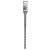 BOSCH Vrták do kladív SDS-max-4 22 x 200 x 320 mm 2608685866