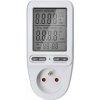 Solight DT27 merač spotreby el.energie