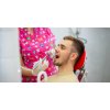 Profesionálna dentálna hygiena, bielenie zubov a ozónoterapia v 24 DENTAL - zubná pohotovosť III.veže