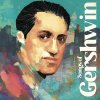 VARIOUS ARTISTS - SONGS OF GERSHWIN (1CD)