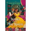 Isabel and The Rogue - Liana De La Rosa