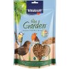 Vitakraft Vita Garden múčne červy 200 g