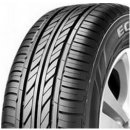 Osobná pneumatika Bridgestone Ecopia EP150 195/65 R15 91T