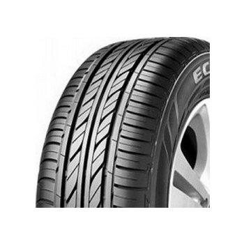 Bridgestone Ecopia EP150 195/65 R15 91T