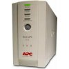 APC Back-UPS CS 500I, BK500EI