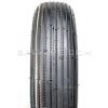 WANDA 4,00-6 P301A 52A3 4PR TT