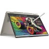 Lenovo Yoga 7 2-in-1 16AKP10 Copilot+ PC AMD Ryzen AI 7 350 Hybridní (2v1) 40,6 cm (16 ) Dotyková obrazovka 2.8K 16 GB LPDDR5x-SDRAM 512 GB SSD Wi-Fi 7 (802.11be) Windows 11 Home