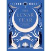 The Lunar Year (Davies,Alison)(Pevná)