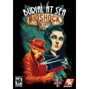 Bioshock Infinite: Burial at Sea Episode 1 DLC