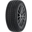 Aplus A909 215/65 R16 102H