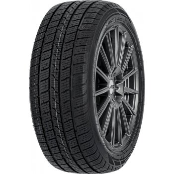 Aplus A909 205/60 R16 96H