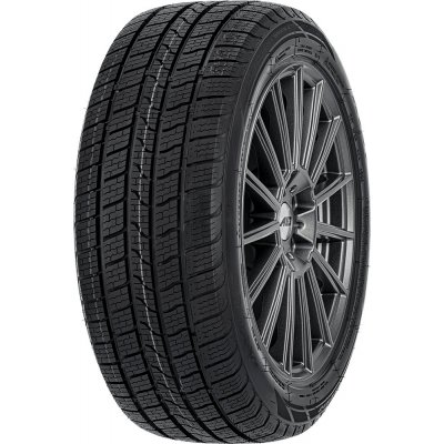 Aplus A909 225/45 R17 94W