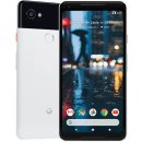 Google Pixel 2 XL 128GB