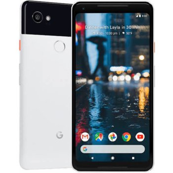 Google Pixel 2 XL 128GB