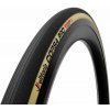 Vittoria Corsa Pro 30-622