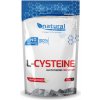 Natural Nutrition L-Cysteine 100g