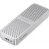 ORICO ENCLOSURE SSD M.2 NVME 20 GBPS