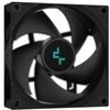 DeepCool AG200 R-AG200-BKNNMN-G