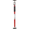 KesTek Montážna podpera PRO 75-125 cm