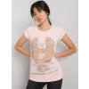T-shirt-EM-TS-ES-21-533.16-light pink ružová S ex moda 2016102959724