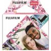 Fujifilm Instax mini CONFETTI 10 fotografií 16620917