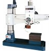 Radiálna vŕtačka Proma RV-40E (PRO25013007)