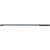 DREMEL Univerzálny rezací pílový list na drevo DREMEL® Moto-Saw - 2615MS51JA