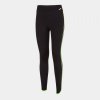 Joma Combi Torneo Long Tights W 901572 Legíny.117 žien