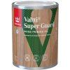 Tikkurila Valtti Super Guard 1 l Bezfarebná