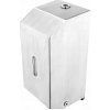 Nimco HPM 27031-MS-10