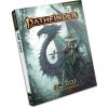 Paizo Publishing Pathfinder RPG 2E GM Core Rulebook