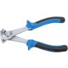 BGS technic 397 BGS , Čelní štípací kleště 165 mm