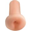 Extreme Toyz Freshman Fuckslut - Masturbátor