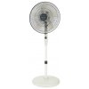 Ventilátor BIONAIRE (BSF003X)