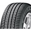 Goodyear Eagle NCT5 245/40 R18 93Y *