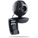 Logitech WebCam C600