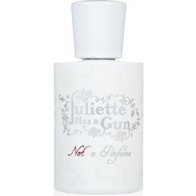 Juliette Has A Gun Not A Perfume 100 ml Parfumovaná voda tester pre ženy