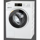 Miele WWD020 WCS